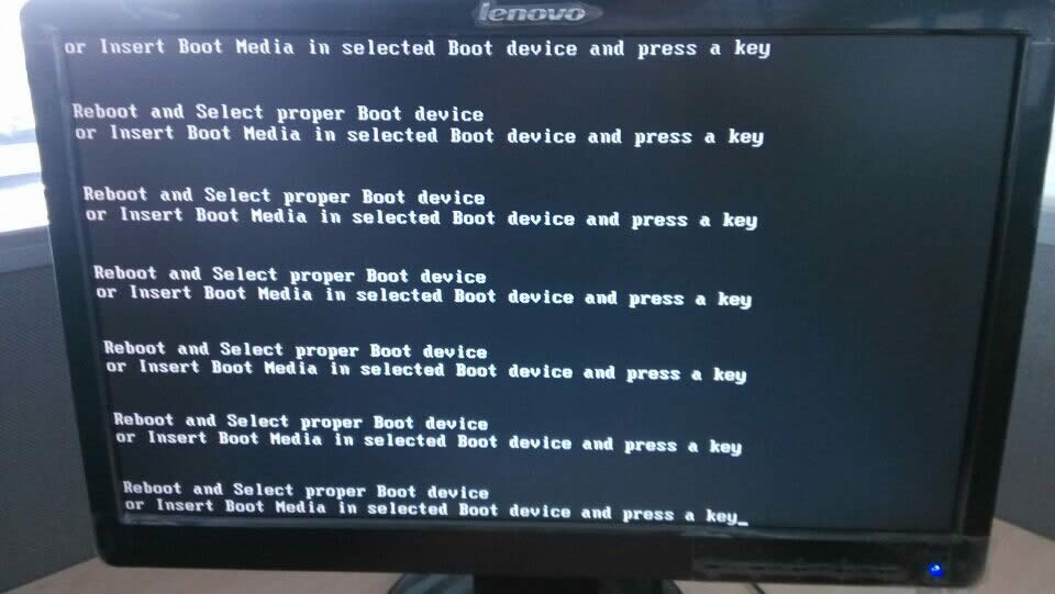 �b��Ӳ�P����Ӌ��C