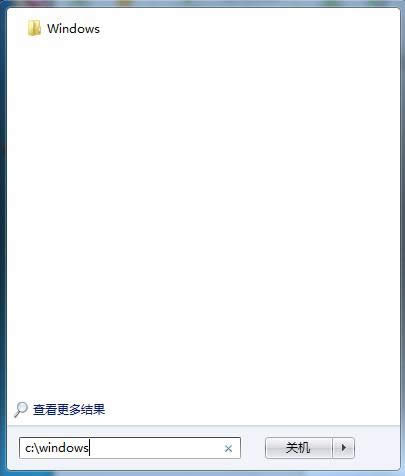 w7ϵ�y�z���^������5