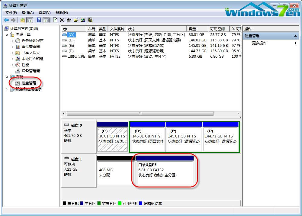 �����f����