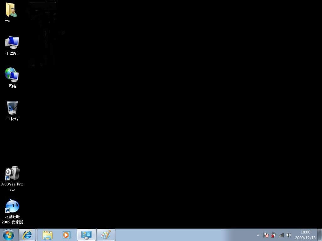 windows 7 �h�������B��9