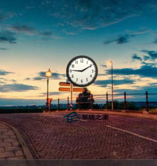  Win7�����O�������r犵ķ���