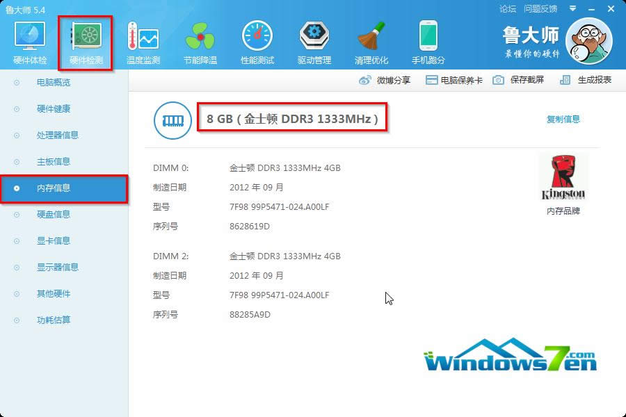 �D2 ��(n��i)��l��̖(h��o)��Ϣ