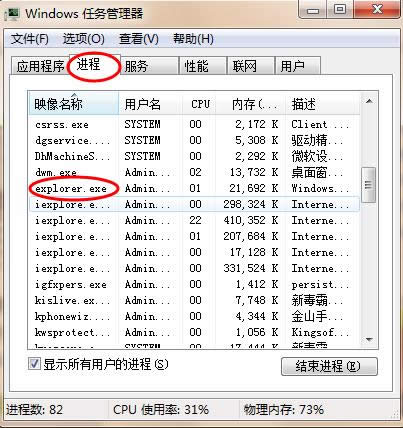 �΄չ�����