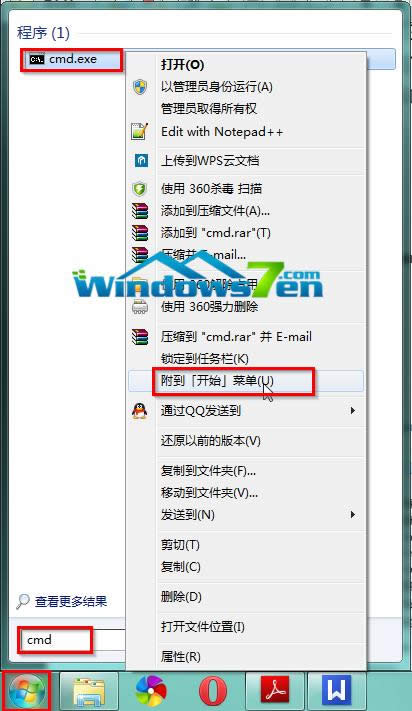 �D1 ���I�c�������_ʼ�ˆ�(U)