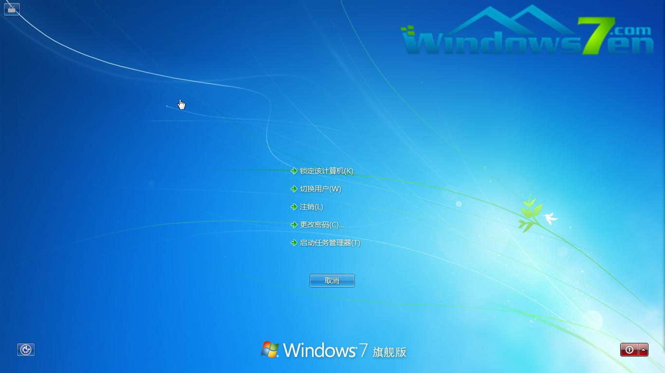 ��䛳����x�