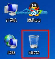 ����վ�D��׃��