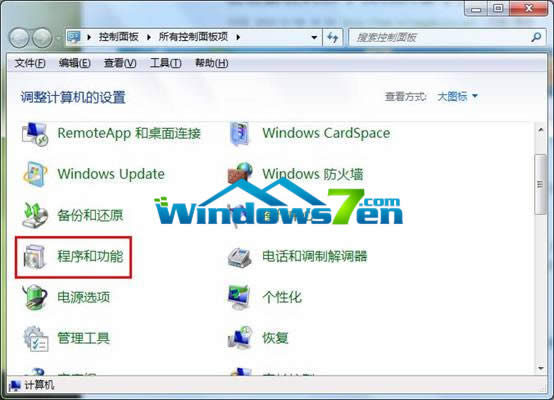 �D2 �c������͹���