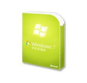 win7ϵ�y���d��ٷ�WINDOWS 7��Ş�棨32λ����OEMԭ���R��