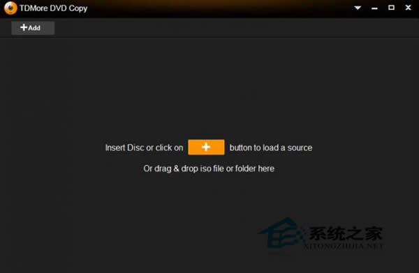  Win7 64λ����ϵ�y��ôʹ��DVD��P����ܛ����