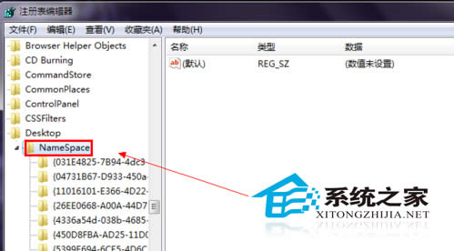  Win7ϵ�y�h������IE�D�˵ķ���