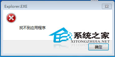  Win7���F������ʾ�Ҳ������ó�����ô�k��