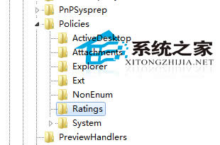  ��ν�QWin7���_�W�����ʾ̎��Ó�C���}