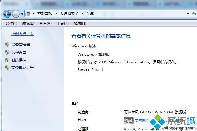 �Q�����ӳ���