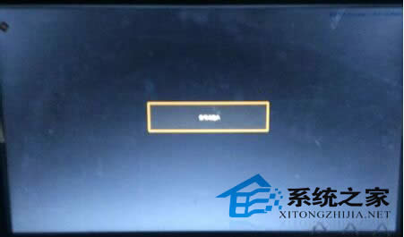  ��ν�QWin7ϵ�y�_�C��Ļ�o��̖ݔ�놖�}