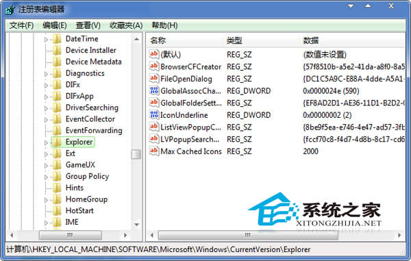  Win7����D���@ʾ�������̎����