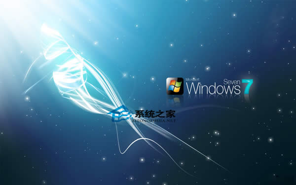  Windows7ϵ�ychkdsk�űP�ޏ͹��߽�B