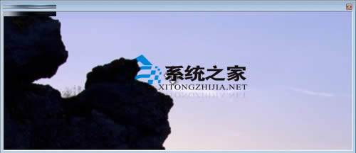  ��΃���Win7��Ļ�@ʾ�����Ñ��鿴