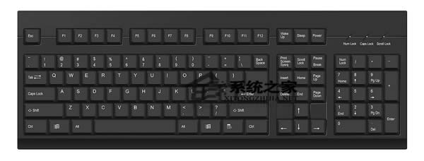  Win7�O�ô�С����ʾ���ļ���