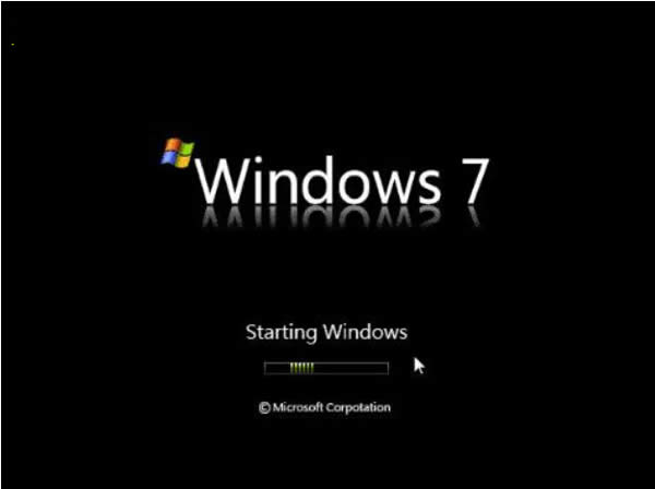  Win7ϵ�y(t��ng)���b�����_�C(j��)������ô�k��