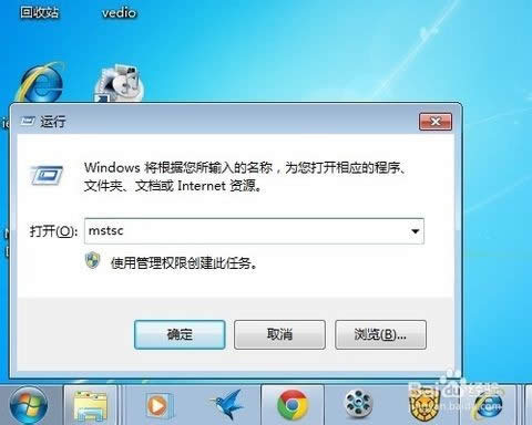 win7ϵ�y����