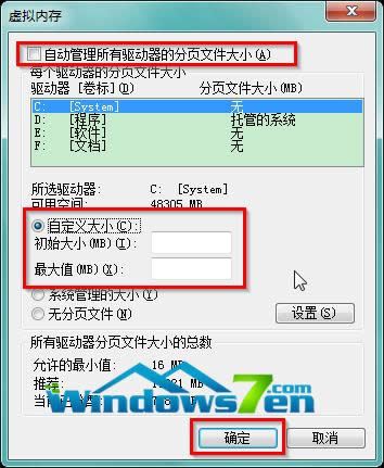 �D5 �O��ϵ�y̓�M�ȴ�