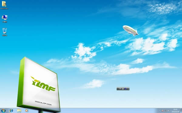 Ӳ�P���b��ȼ��g(sh��)Win7��Ş��ϵ�y(t��ng)�̳�