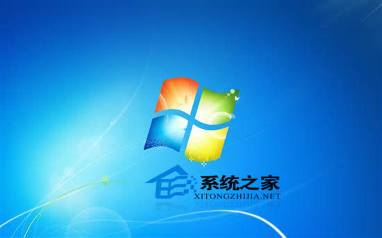  Windows7ϵ�yadministrator�~���[�ؼ���