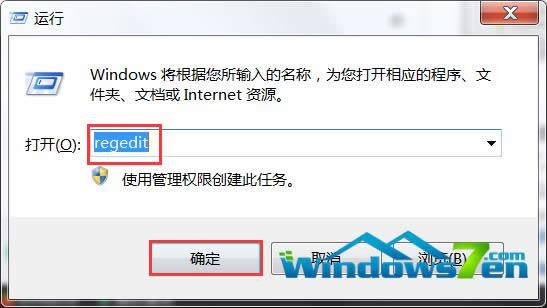 �D1 ���_ע��(c��)����݋��