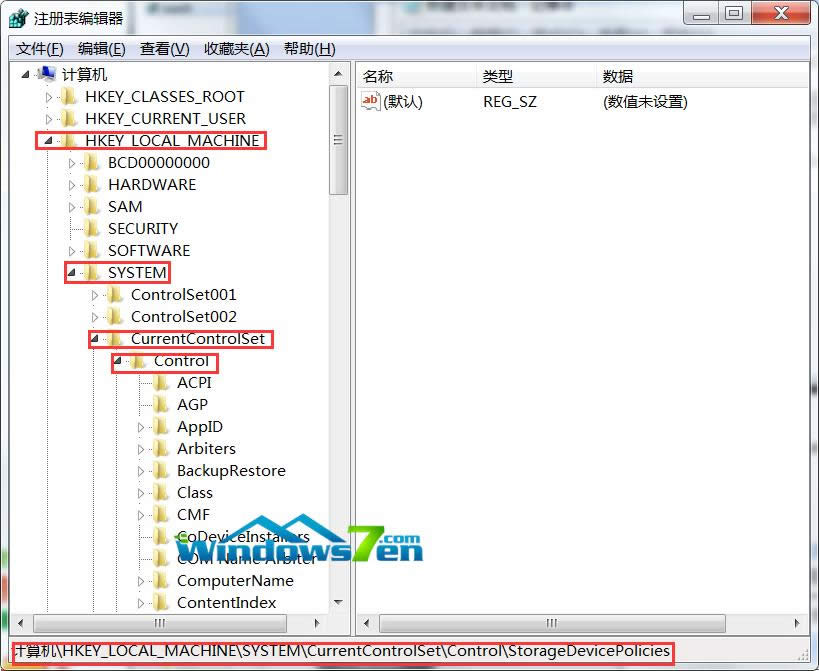 ϵ�y(t��ng)֮��Ԕ���ļ��o����(f��)�Ƶ�U�P�Ľ�Q�k��