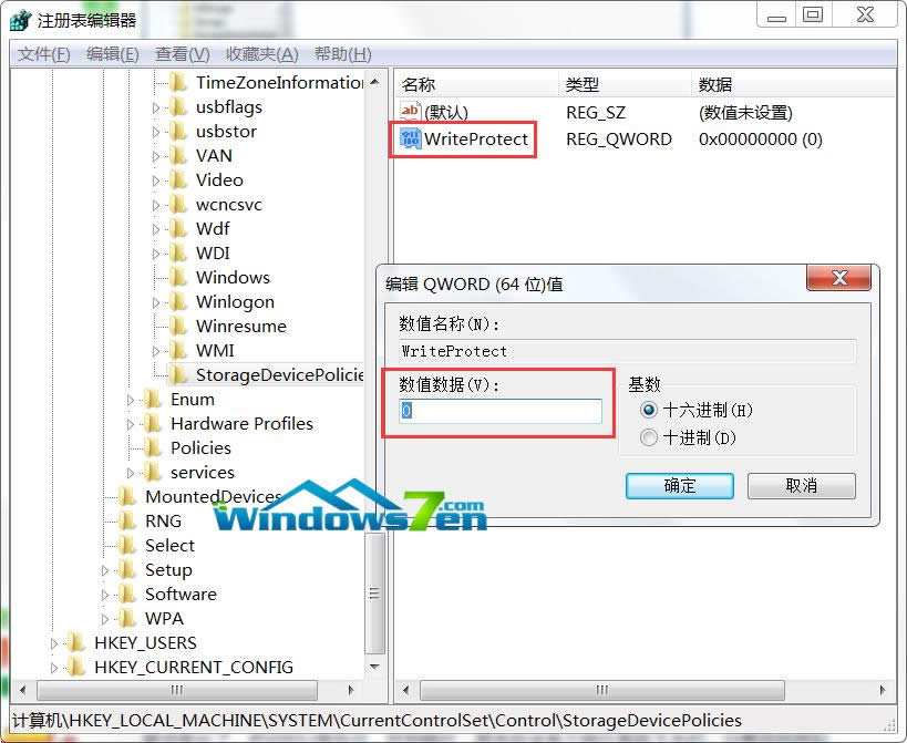 �D3 �޸�WriteProtect��(sh��)ֵ��(sh��)��(j��)��0