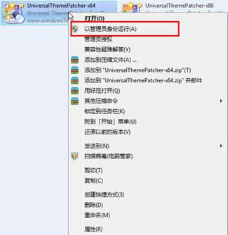 �Թ���T�����\��