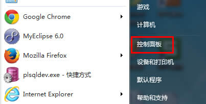 ���_�������