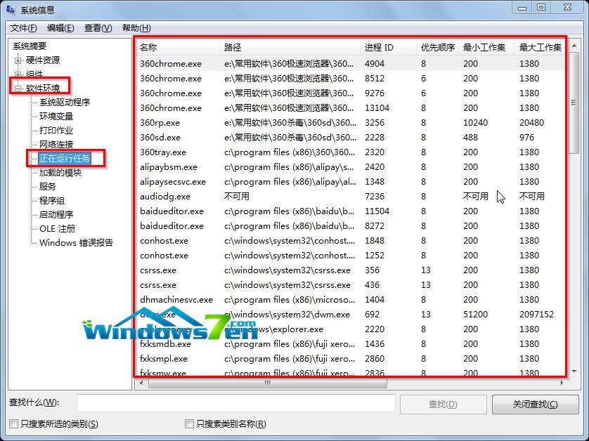 �D2 ϵ�y��Ϣ