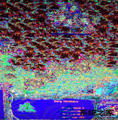  �����Win7�����H���Ի������}