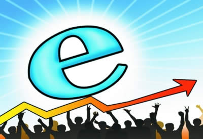 �����߾W�٣�Windows7ϵ�y�W�����Ľ�Q�k��