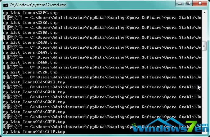 �D1 win7��Ş�����ϵ�y�\�����������ļ�