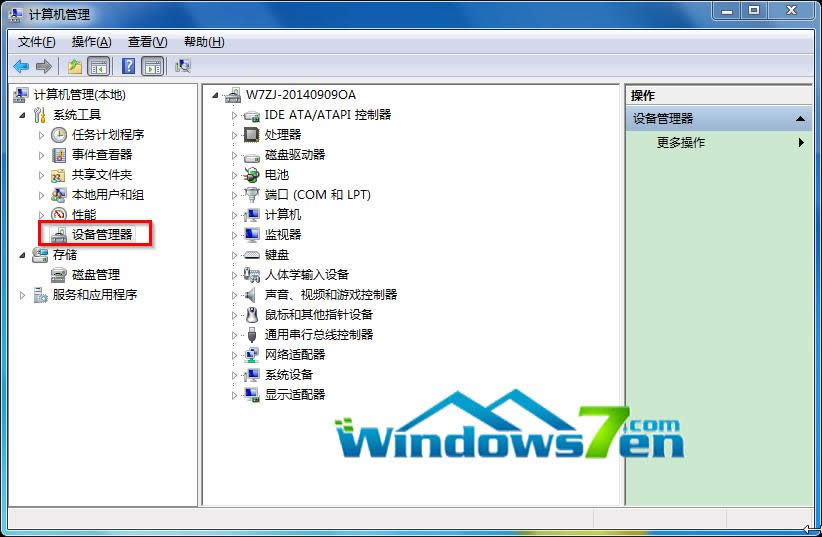 �x���O����������x�