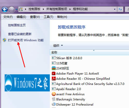 �c�������_���P(gu��n)�]windows���ܡ�
