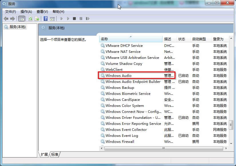 ���ս���