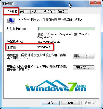 �����M��Ĭ�J���Q