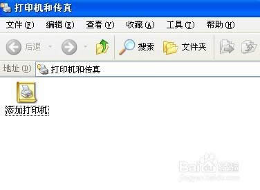 ���Ӵ�ӡ�C�x�