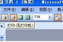 word�Пo����ӡ