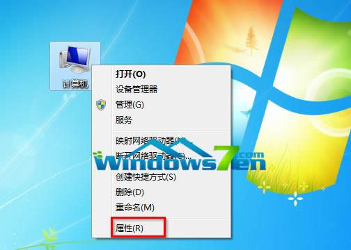 �D1 ���IӋ��C����