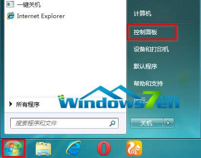 �D5 �_ʼ�������