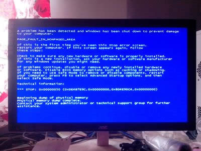 windows7��Ş�����d��Q�{���e�`���a0x00000050����