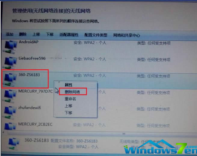 �D2 �h���мt��o���W�j