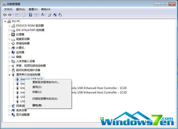 �O�������