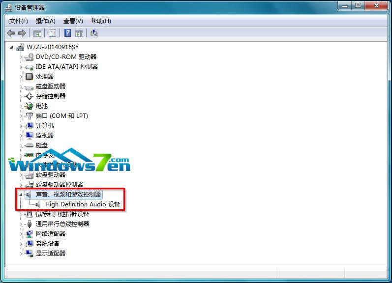 �D3 ����ҕ�l���Α������