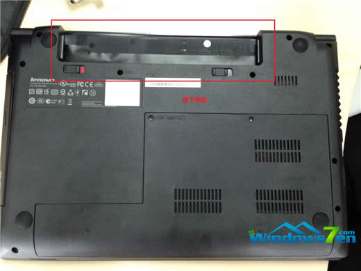 �D2 ȡ�¹Pӛ��늳�