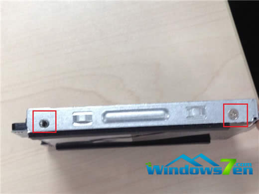 �D5 Ӳ�P�̶���